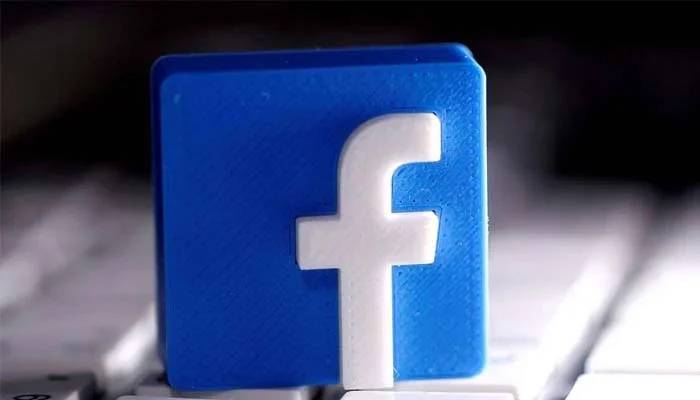 پاکستانی صارفین اب فیس بک سے پیسےکیسے کما سکتے ہیں؟