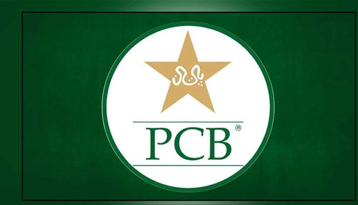 کراچی ٹیسٹ :پی سی بی نے شائقین کو خوشخبری سنادی   