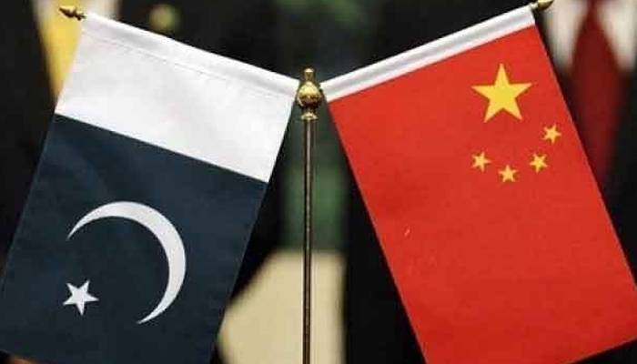 چین کا پاکستان کو بڑی امداد دینے کا فیصلہ 